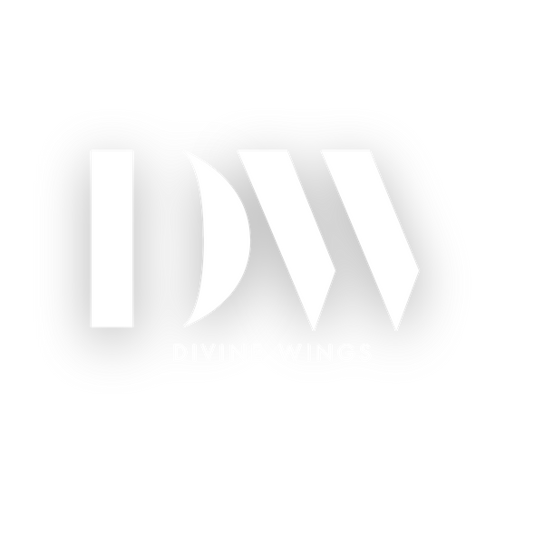 Divine Wings